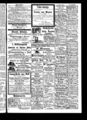 Seite 1061