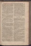 Seite 163