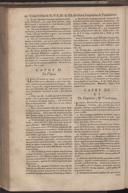 Seite 164