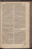 Seite 169