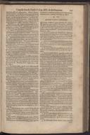 Seite 171