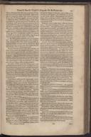 Seite 173