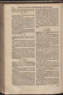 Seite 178
