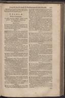 Seite 179
