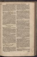 Seite 181