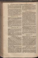 Seite 188