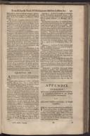 Seite 189
