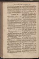 Seite 194