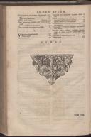 Seite 224