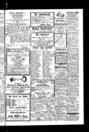 Seite 1187