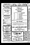 Seite 1220
