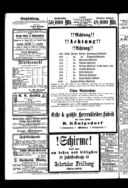 Seite 1232