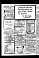 Seite 1246