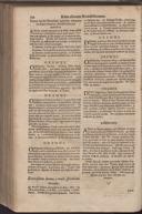 Seite 154