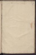 Seite 163
