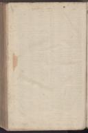 Seite 164