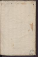Seite 165