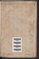 Seite 167
