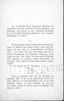 Seite 3