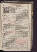 Seite 117