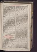 Seite 123