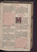 Seite 127