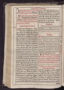 Seite 128