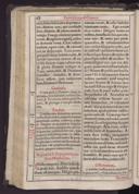 Seite 134