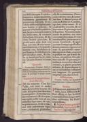 Seite 136
