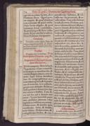 Seite 140