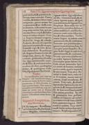 Seite 144