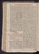 Seite 146