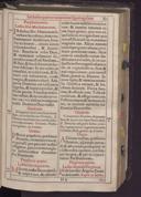 Seite 151