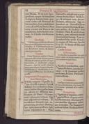 Seite 154