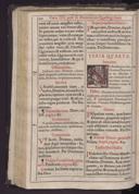 Seite 158