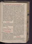 Seite 159