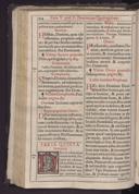 Seite 160