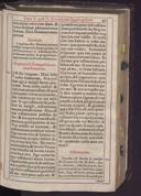 Seite 161