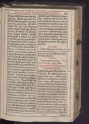Seite 163