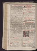 Seite 164