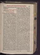 Seite 165
