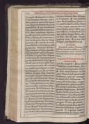 Seite 166