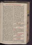 Seite 167