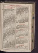 Seite 169