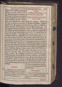 Seite 171
