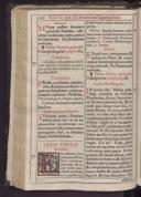 Seite 172