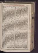 Seite 193