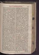 Seite 237