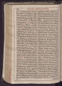 Seite 246