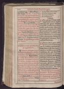 Seite 268